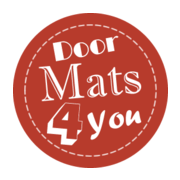 (c) Doormats4you.co.uk