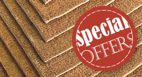 Special Offers