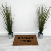 Stubley Farm