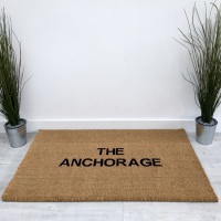 The Anchorage (30mm Thickness)