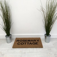 Rosemary Cottage