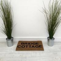 Bridge Cottage