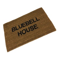 Bluebell House