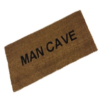 Man Cave