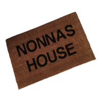 Nonnas House