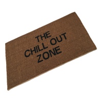 The Chill Out Zone