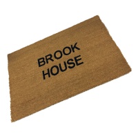 Brook House