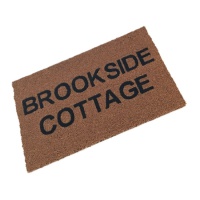 Brookside Cottage