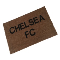 Chelsea FC