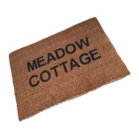 Meadow Cottage