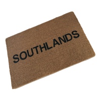 Southlands