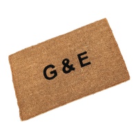 G & E 