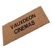 Vauxdeon Cinemas