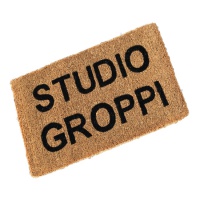 Studio Groppi