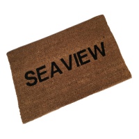 Seaview