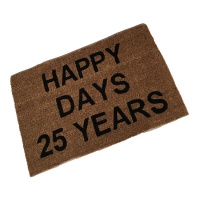 Happy Days 25 Years