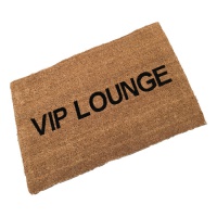 VIP Lounge