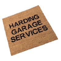 Harding Garage Services