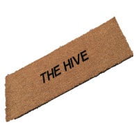 The Hive