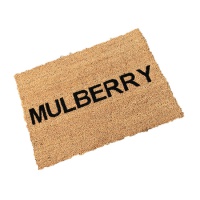 Mulberry