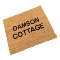 Damson Cottage