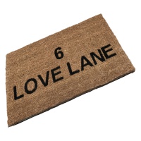 6 Love Lane