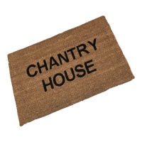 Chantry House