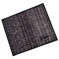 Decorative Washable Doormat - Home Couture Design