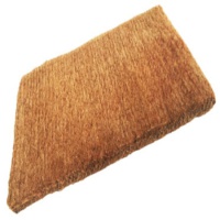 SUPERIOR Coir Doormats - 45mm Thick