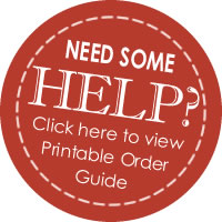 Need some help? Click here to view our Printable Help Guide!