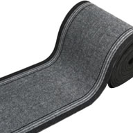 Long Runner Mats