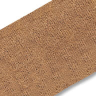 Synthetic Coir Mats