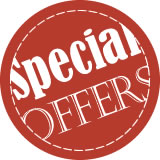 Special Offer Mats