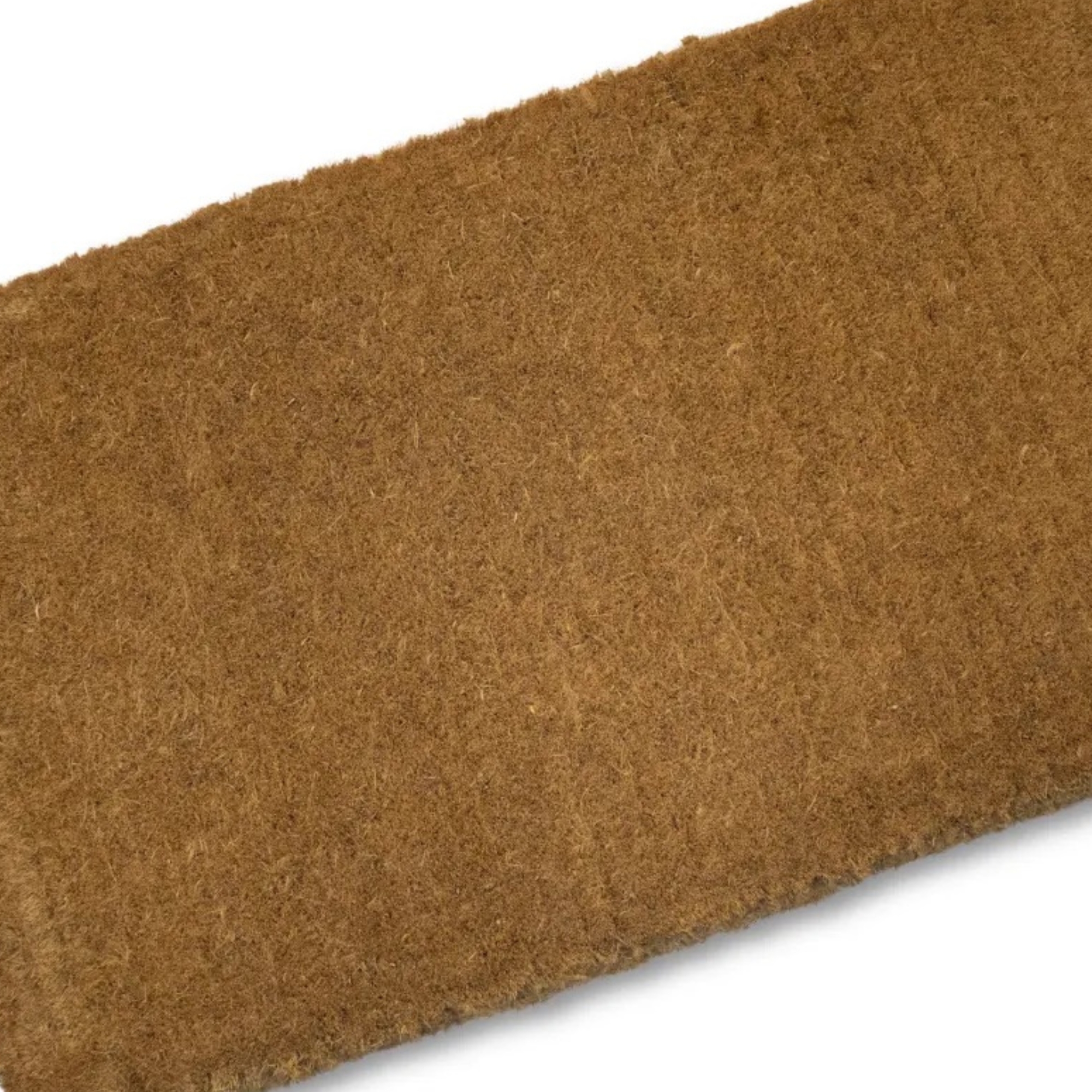 Plain Coir Mats