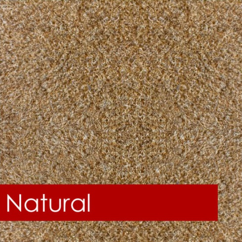 Picture of Doormats   Synthetic Mats   Synthetic Coir Matting   Woven Style Synthetic Coir