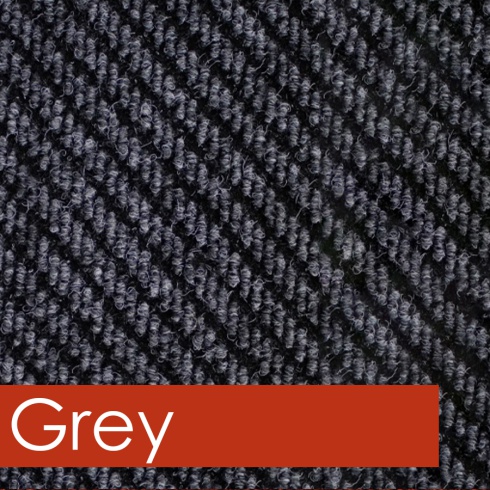 Doormats 4 You - Doormats   Synthetic Mats   Needle Punch   Needle Punch Diagonal Matting - Standard Grade