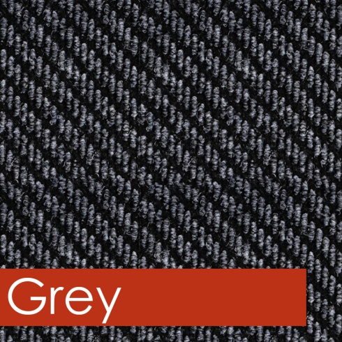 Doormats 4 You - Doormats   Synthetic Mats   Needle Punch   Needle Punch Diagonal Matting - Heavy Duty Grade
