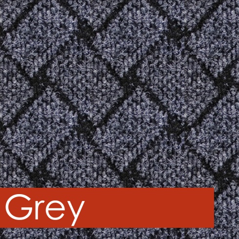 Doormats 4 You - Doormats   Synthetic Mats   Needle Punch   Needle Punch Rectangle Matting - Standard Grade