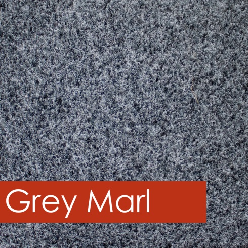 Doormats 4 You - Doormats   Synthetic Mats   Synthetic Coir Matting   Laser Engraved Mats   Laser Engraved Mats - 60 x 40 cm   Engraved Synthetic Coir Mat - Custom Text